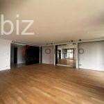Stunning Sea View Apartment in Beşiktaş, Istanbul (Listing No: 9314)