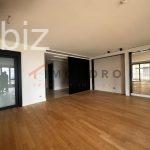 Stunning Sea View Apartment in Beşiktaş, Istanbul (Listing No: 9314)