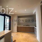 Stunning Sea View Apartment in Beşiktaş, Istanbul (Listing No: 9314)