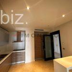 Stunning Sea View Apartment in Beşiktaş, Istanbul (Listing No: 9314)