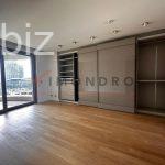 Stunning Sea View Apartment in Beşiktaş, Istanbul (Listing No: 9314)