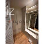 Stunning Sea View Apartment in Beşiktaş, Istanbul (Listing No: 9314)