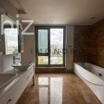 Stunning Sea View Apartment in Beşiktaş, Istanbul (Listing No: 9314)