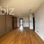 Stunning Sea View Apartment in Beşiktaş, Istanbul (Listing No: 9314)
