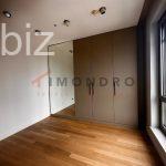 Stunning Sea View Apartment in Beşiktaş, Istanbul (Listing No: 9314)