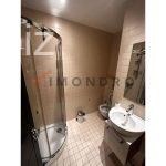 Stunning Sea View Apartment in Beşiktaş, Istanbul (Listing No: 9314)
