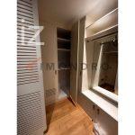 Stunning Sea View Apartment in Beşiktaş, Istanbul (Listing No: 9314)