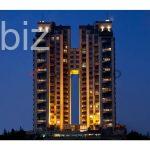 Stunning Sea View Apartment in Beşiktaş, Istanbul (Listing No: 9314)