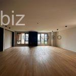 Stunning Sea View Apartment in Beşiktaş, Istanbul (Listing No: 9314)