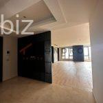 Stunning Sea View Apartment in Beşiktaş, Istanbul (Listing No: 9314)