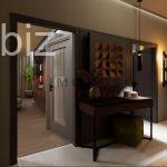 Spacious Apartment for Sale in Vibrant Arnavutkoy, Istanbul (Listing No: 9315)
