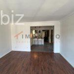 Modern Apartment in the Heart of Sisli, Istanbul (Listing No: 9318)
