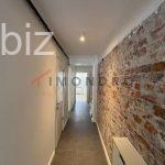 Modern Apartment in the Heart of Sisli, Istanbul (Listing No: 9318)