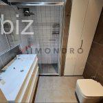 Modern Apartment in the Heart of Sisli, Istanbul (Listing No: 9318)