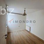 Modern Apartment in the Heart of Sisli, Istanbul (Listing No: 9318)