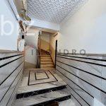 Modern Apartment in the Heart of Sisli, Istanbul (Listing No: 9318)
