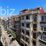 Modern Apartment in the Heart of Sisli, Istanbul (Listing No: 9318)