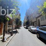 Modern Apartment in the Heart of Sisli, Istanbul (Listing No: 9318)