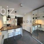 Modern Apartment in the Heart of Sisli, Istanbul (Listing No: 9318)