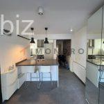 Modern Apartment in the Heart of Sisli, Istanbul (Listing No: 9318)