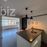 Modern Apartment in the Heart of Sisli, Istanbul (Listing No: 9318)