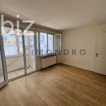 Modern Apartment in the Heart of Sisli, Istanbul (Listing No: 9318)