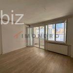 Modern Apartment in the Heart of Sisli, Istanbul (Listing No: 9318)