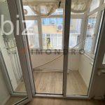 Modern Apartment in the Heart of Sisli, Istanbul (Listing No: 9318)