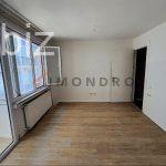Modern Apartment in the Heart of Sisli, Istanbul (Listing No: 9318)