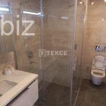Göl Manzaralı Şık Daireler, Büyükçekmece, İstanbul (İlan No: 9321)