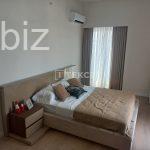 Göl Manzaralı Şık Daireler, Büyükçekmece, İstanbul (İlan No: 9321)