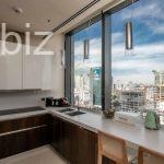 Stunning Apartment for Sale in Vibrant Besiktas, Istanbul (Listing No: 9322)