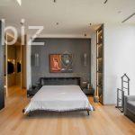 Stunning Apartment for Sale in Vibrant Besiktas, Istanbul (Listing No: 9322)