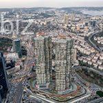 Stunning Apartment for Sale in Vibrant Besiktas, Istanbul (Listing No: 9322)