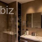 Stunning Apartment for Sale in Vibrant Besiktas, Istanbul (Listing No: 9322)