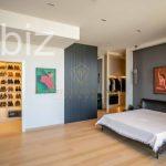 Stunning Apartment for Sale in Vibrant Besiktas, Istanbul (Listing No: 9322)