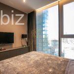 Stunning Apartment for Sale in Vibrant Besiktas, Istanbul (Listing No: 9322)