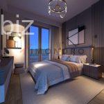 Charming Apartment in Eyup, Istanbul (Listing No: 9326)