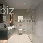 Charming Apartment in Eyup, Istanbul (Listing No: 9326)