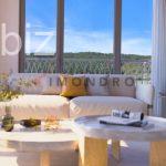 Charming Apartment in Eyup, Istanbul (Listing No: 9326)