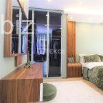 Modern Apartment with Amenities in Pendik, Istanbul (Listing No: 9327)
