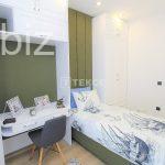 Modern Apartment with Amenities in Pendik, Istanbul (Listing No: 9327)