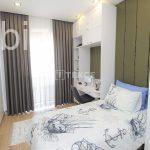 Modern Apartment with Amenities in Pendik, Istanbul (Listing No: 9327)