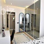 Modern Apartment with Amenities in Pendik, Istanbul (Listing No: 9327)