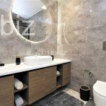 Modern Apartment with Amenities in Pendik, Istanbul (Listing No: 9327)