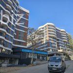 Modern Apartment with Amenities in Pendik, Istanbul (Listing No: 9327)