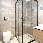 Modern Apartment with Amenities in Pendik, Istanbul (Listing No: 9327)