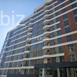 Modern Apartment with Amenities in Pendik, Istanbul (Listing No: 9327)
