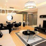 Modern Apartment with Amenities in Pendik, Istanbul (Listing No: 9327)