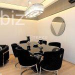Modern Apartment with Amenities in Pendik, Istanbul (Listing No: 9327)